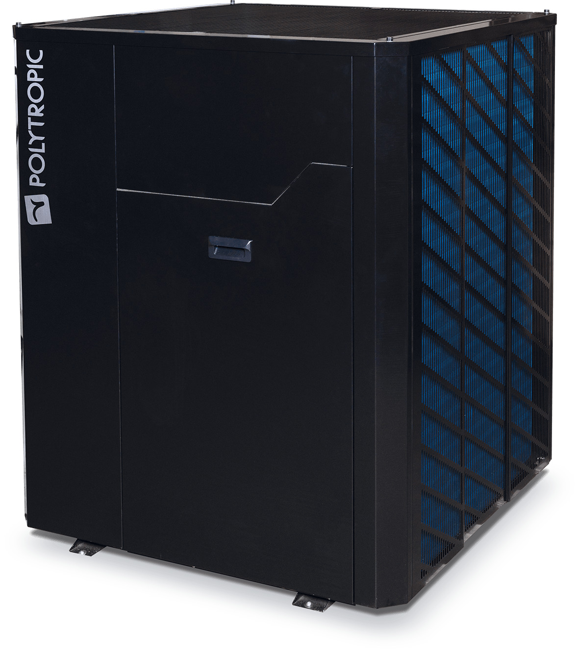 POLYTROPIC – RAK INVERTER