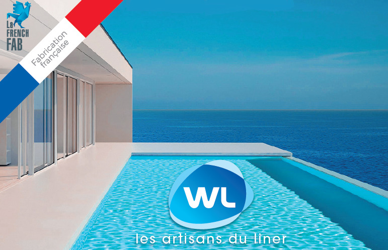 WL - GAMME LINERS