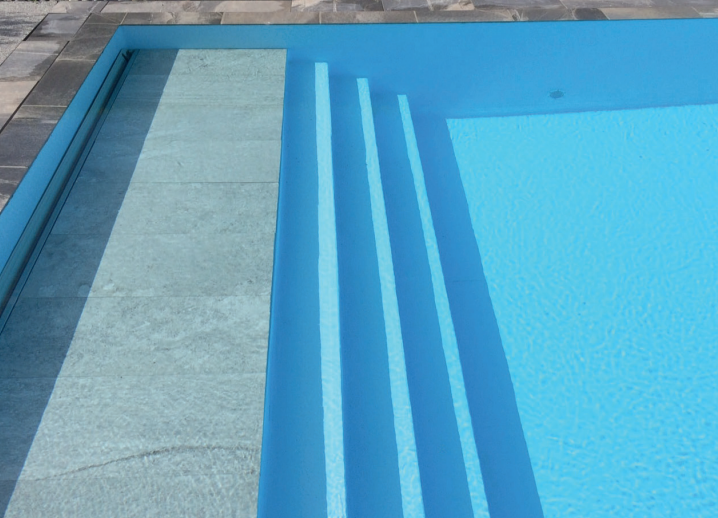 AB POOL – CAILLEBOTIS TOP COVER